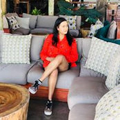 Radhika Jusrut's photo