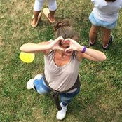 Julie Falize's photo