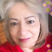 Photo de Pat Flores