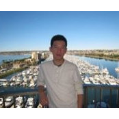 Tiong Hiang Lee's photo