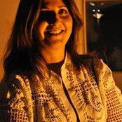 Arzu Sayan's photo