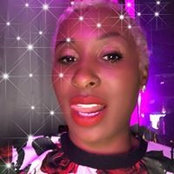 Sparkle McPherson's photo