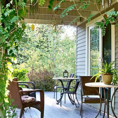 Constanza Contracting