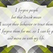 Tammy Watson's photo