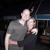 Brett Bigelow's photo