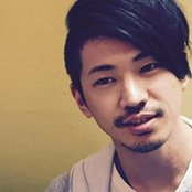 Masaru Hisada's photo