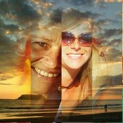 Foto von Gaelle Duprey
