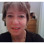Paula Kolarik's photo