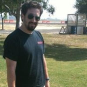 Christopher Mannoias foto