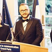 Foto di Thomas Hantz