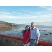 Alma Soto's photo