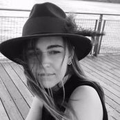 Emily Smiths foto