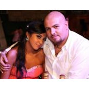 Foto de Nicholas Obeid
