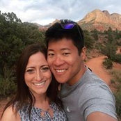 Colleen Twohy's photo