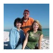 Joe Brecht's photo