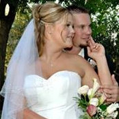 Carrie Lowry-Keelers foto