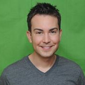 Chad Kalyn's photo
