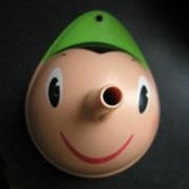 Marat Zagidullov's photo