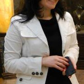 Foto de Feyza Türkyücel
