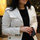 webuser_512159