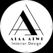 Alaa Atwi's photo