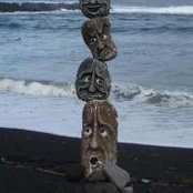 Carla Irimia's photo