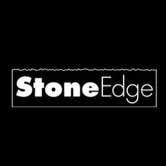 Stone Edge Inc