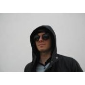 Matyas Fuchs's photo