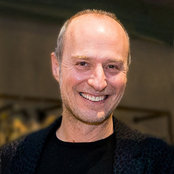 Renato Arrigo's photo
