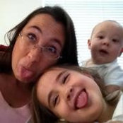 Foto von Diann Young Ruesch