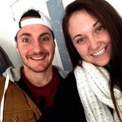 Alexandra Morin's photo