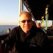 Arthur Moseley's photo
