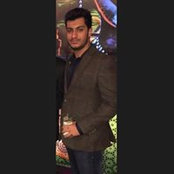 Samarth Duas billede