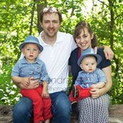 Jaimie Denney's photo
