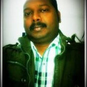 Santhosh Kumar's photo
