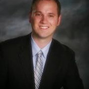 Nathan Klomp's photo
