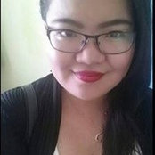 Cheng Keeさんの写真