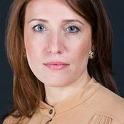 Foto di Olga Sid