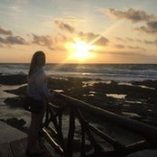 Jadwiga Stec's photo