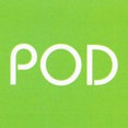 Pod gardens's profile photo
