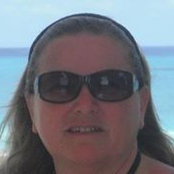 Joy Woodsides billede