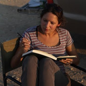 Lizzie Barton's photo