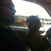 Jason Schuren's photo