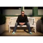 Felix Shtrom's photo