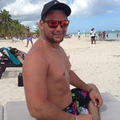 Alexandre Gilberts foto