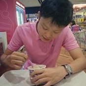 Ng Eugene's photo