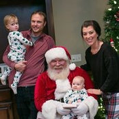 Hallie Hill's photo