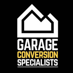 Garage Connection