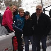 Angie Spelman's photo