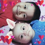 Cucu Sukaenah's photo